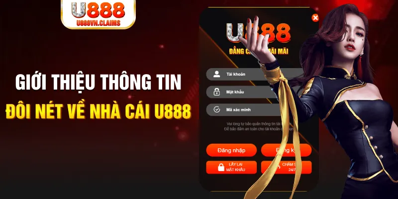 1133win xổ số đài miền bắc
