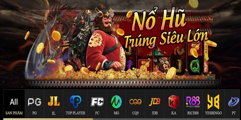 1133win Trò Chơi Leo Thang