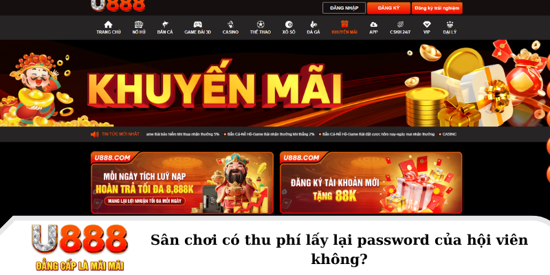 1133win nổ hũ thần tài là gì