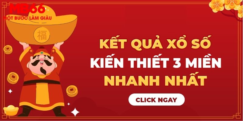 1133win bay máy bay nổ hũ
