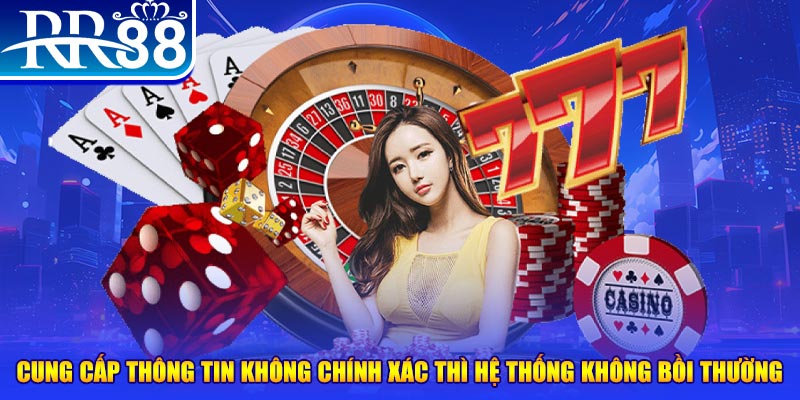 1133win đăng nhập poker 2025