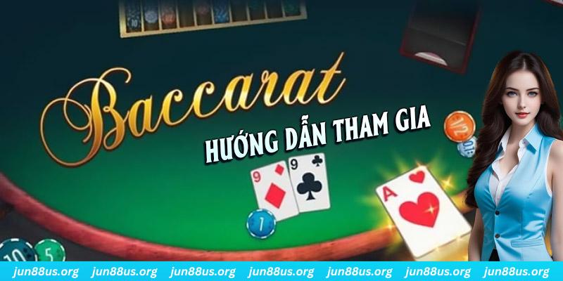 1133win đăng nhập lô đề tặng tiền