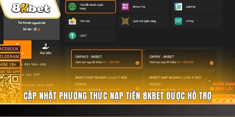 1133win đánh baccarat là gì