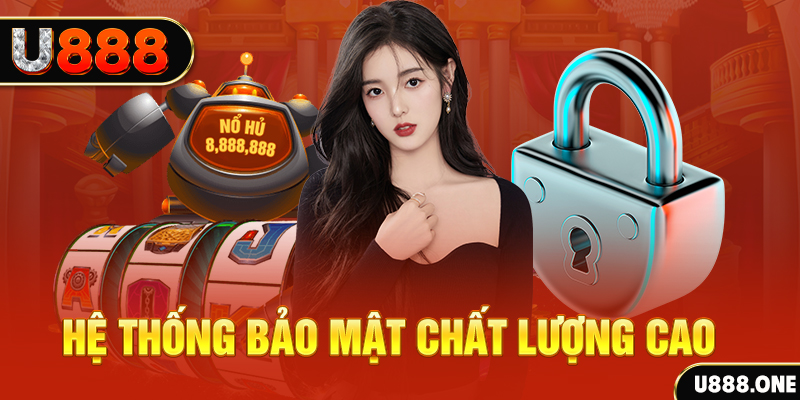 1133win game xếp bài trên máy tính