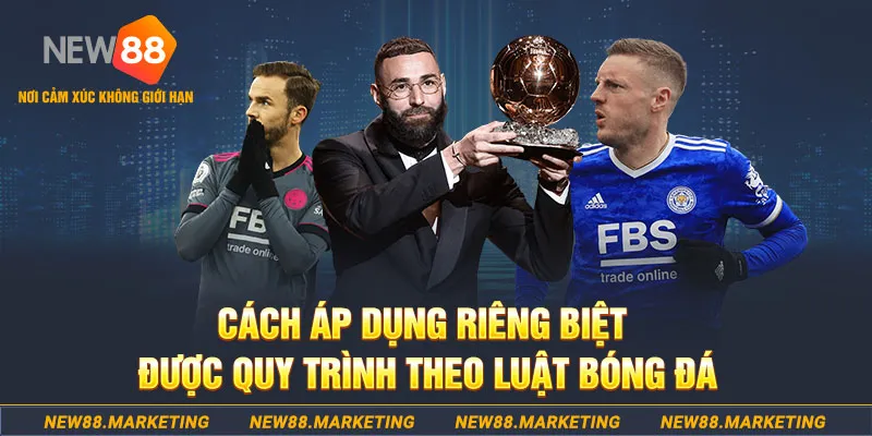 1133win tại sao tải game bài sunwin không được
