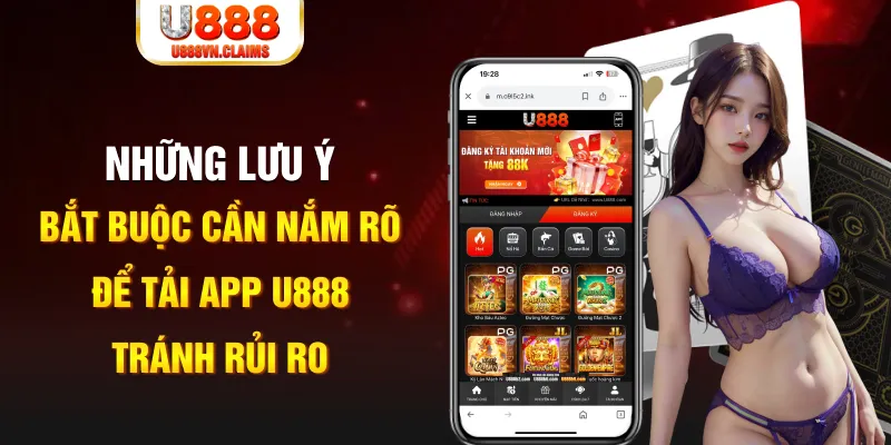 1133win Pok Deng