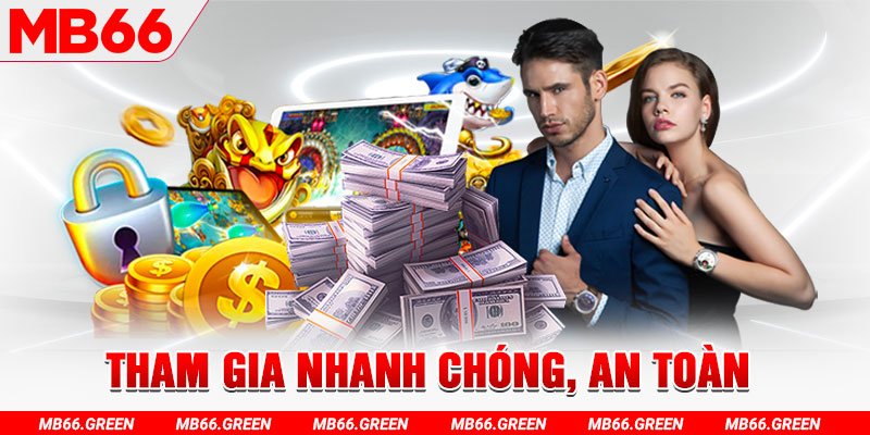 1133win đăng nhập tiến lên miền nam 2024