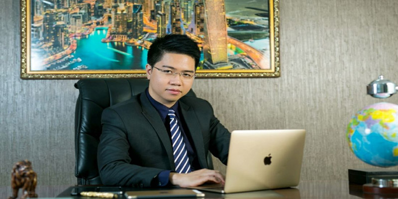 1133win nổ hũ là như thế nào