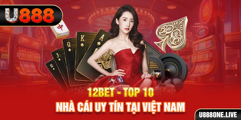 1133win đăng nhập lô đề trực tuyến