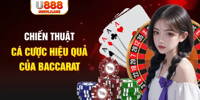 1133win what is a no deposit bonus casino