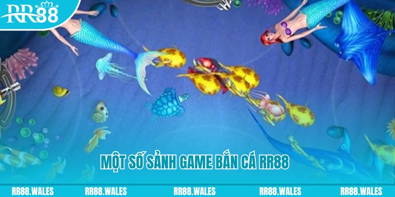 1133win đăng nhập mậu binh uy tín