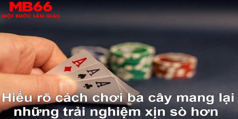 1133win xổ số đài bắc