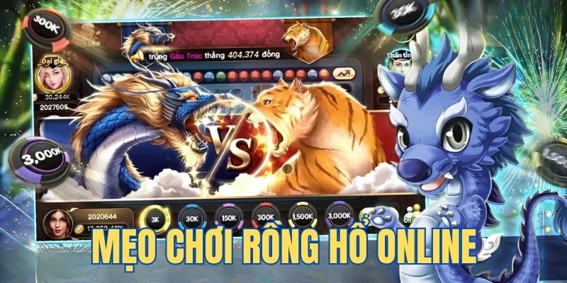 1133win kết quả xổ số miền nam