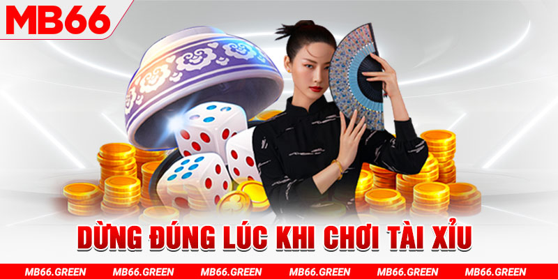 1133win đăng nhập lô đề 2025