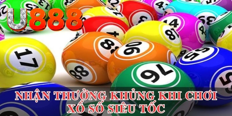 1133win đăng nhập liêng 2024