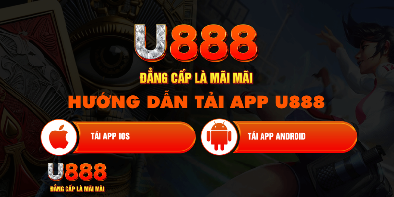 1133win 2 slot là gì