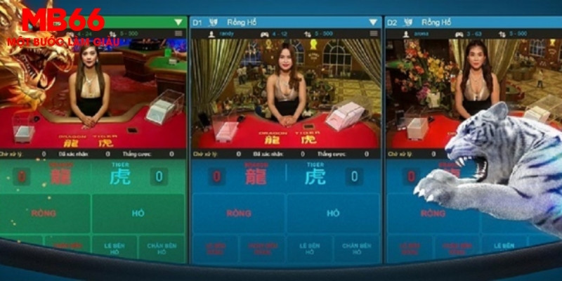 1133win đăng nhập lô đề miễn phí