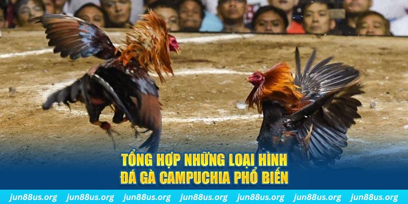 1133win đăng nhập nổ hũ 2024