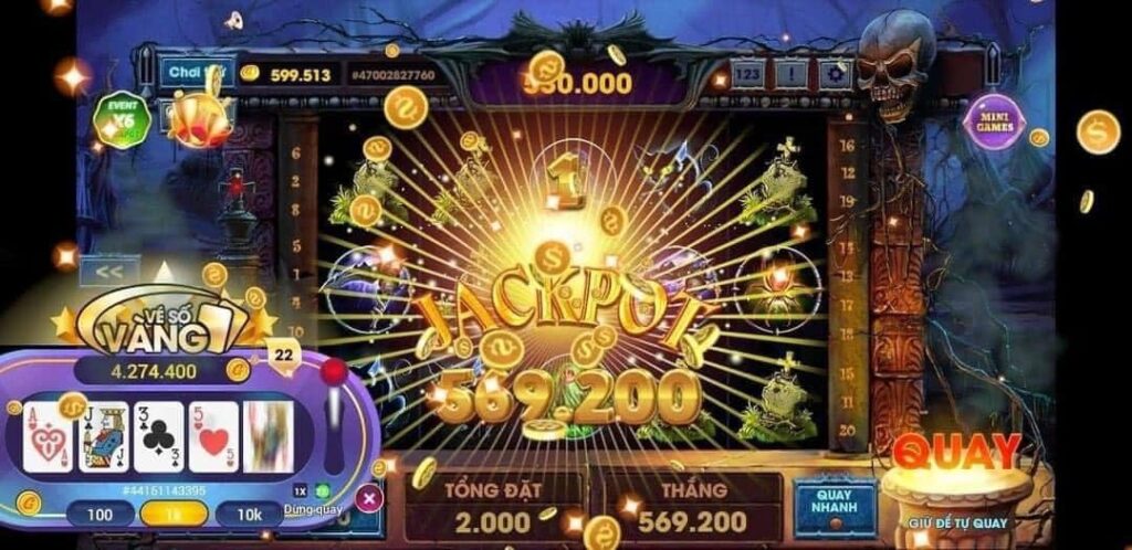 1133win xổ số quảng trị
