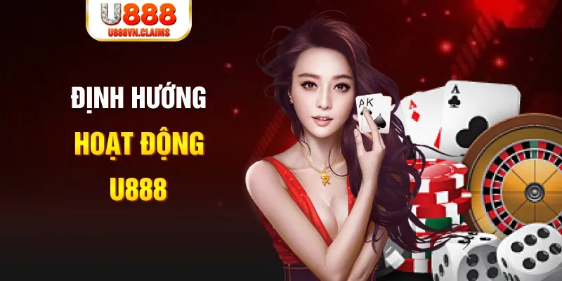 1133win tt88 bắn cá nổ hũ
