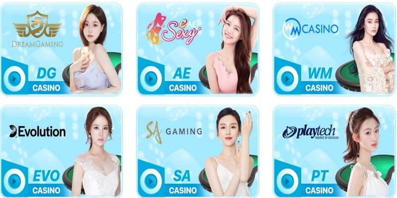 1133win 8 bí ẩn chơi nổ hũ ít ai biết