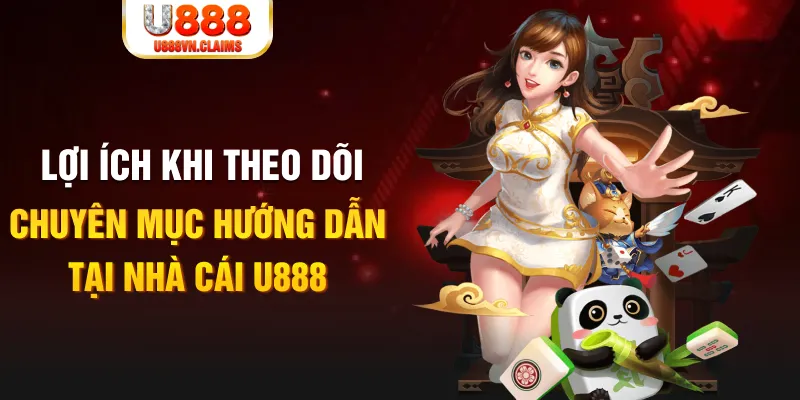 1133win V8 Game Bài 3d