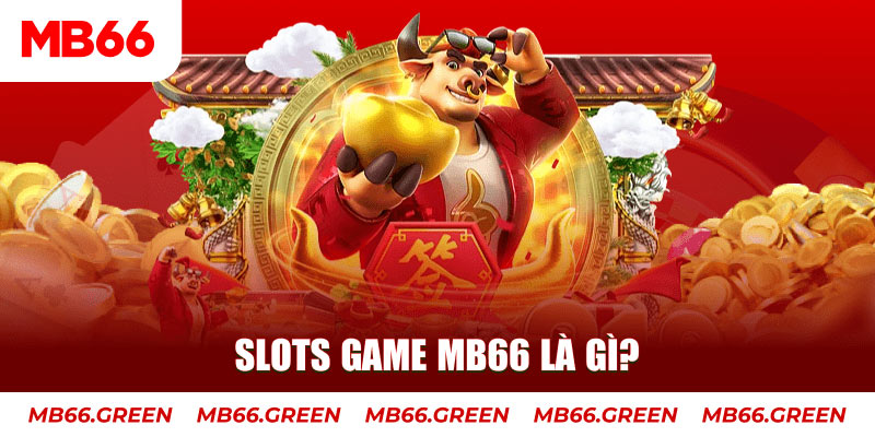 1133win game nào dễ nổ hũ nhất