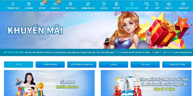 1133win bao nhiêu điểm nổ hũ 8 bit