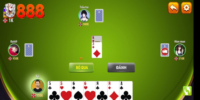 1133win xổ số miền bắc thứ sáu hàng tuần