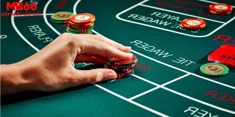 1133win đăng nhập phỏm miễn phí