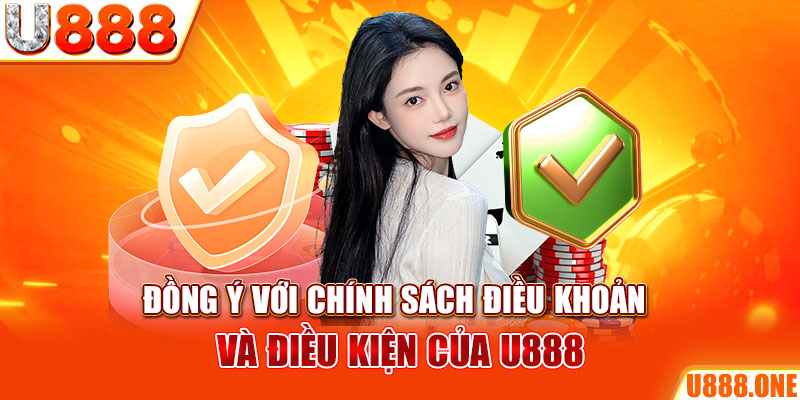 1133win nổ hũ là gì？