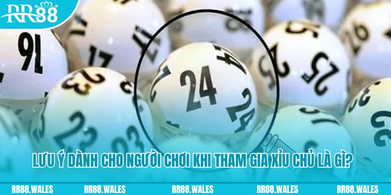 1133win nổ hủ 8 bit bao nhiêu điểm