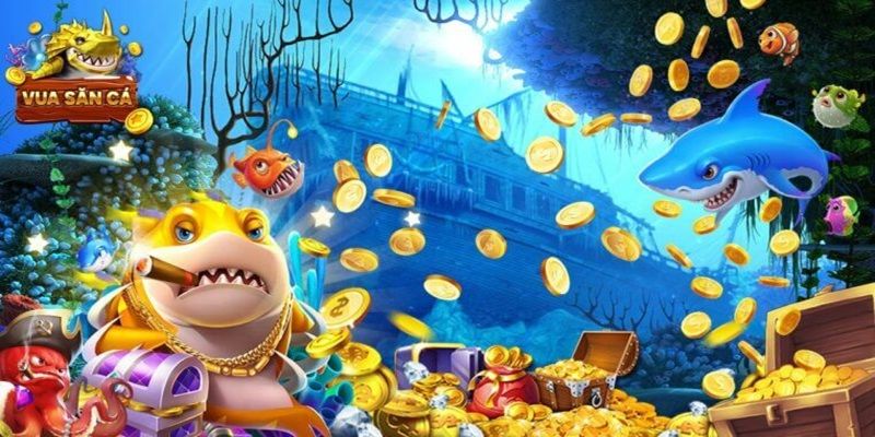 1133win xổ số miền bắc hôm quả