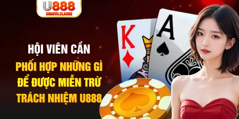1133win đăng nhập mậu binh đổi thưởng