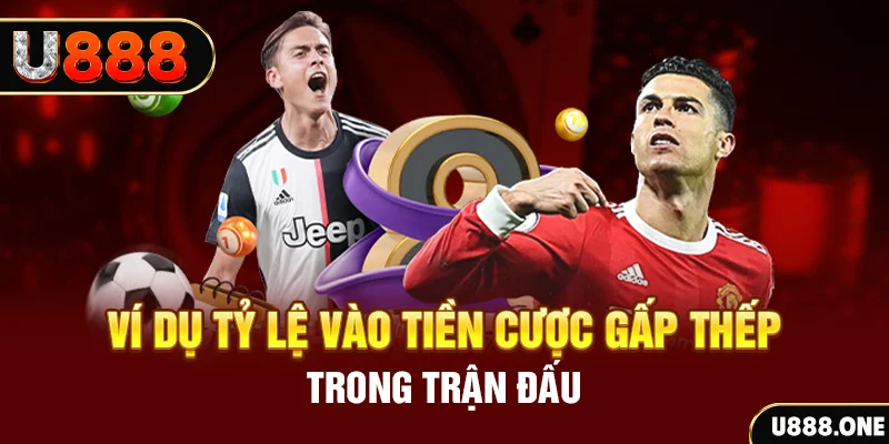 1133win kết quả xổ số 30 ngày