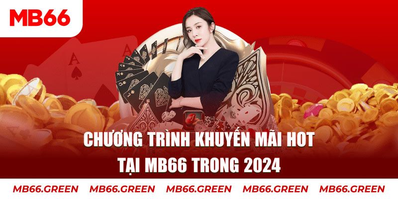 1133win tai game danh bai ve may tinh