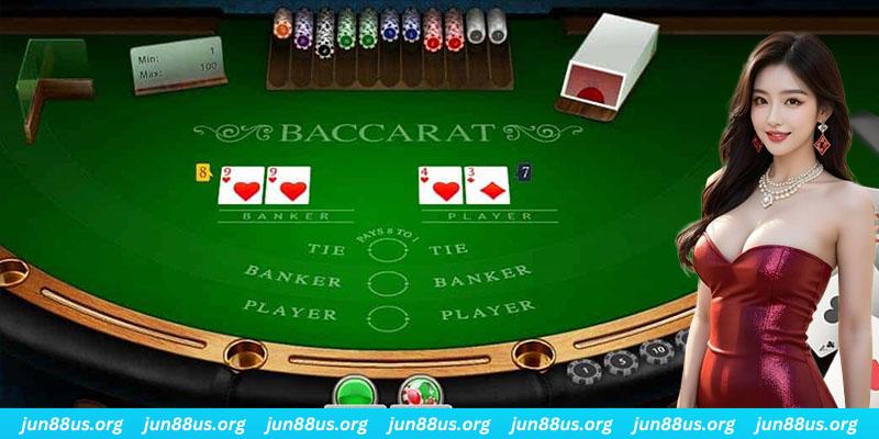 1133win xo so minh ngoc