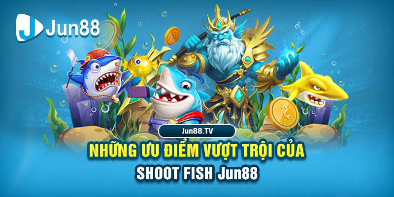 1133win trực tiếp đá gà thomo