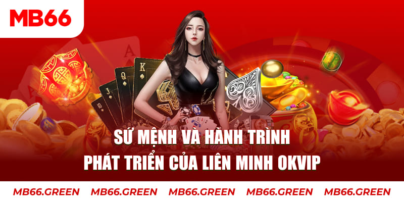 1133win 5G Điện Tử