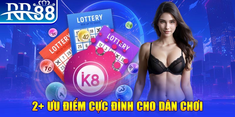 1133win đăng nhập nổ hũ miễn phí