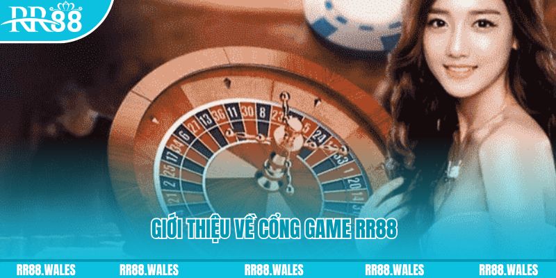 1133win nổ hủ nghĩa là gì