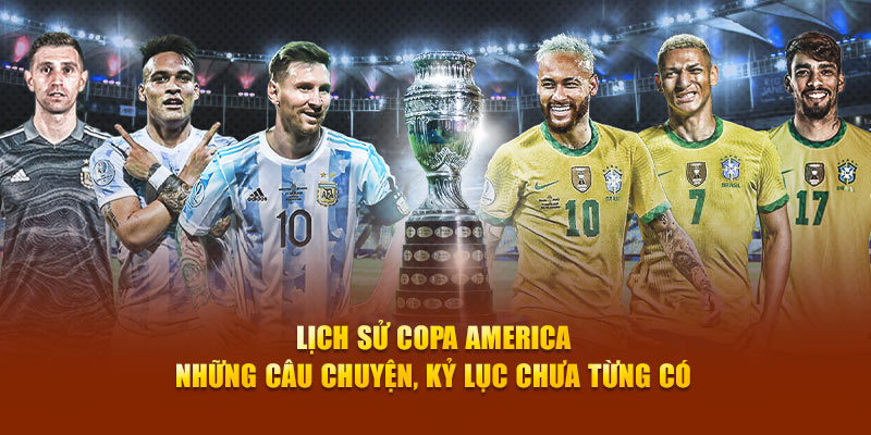 1133win tỷ lệ cá cược 1×2 trong bóng đá có nghĩa là gì？