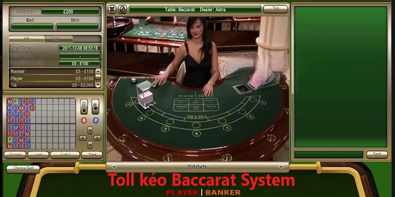 1133win trò máy bay nổ hũ