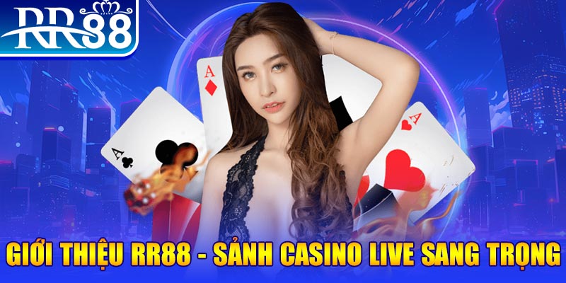 1133win TP Xổ Số