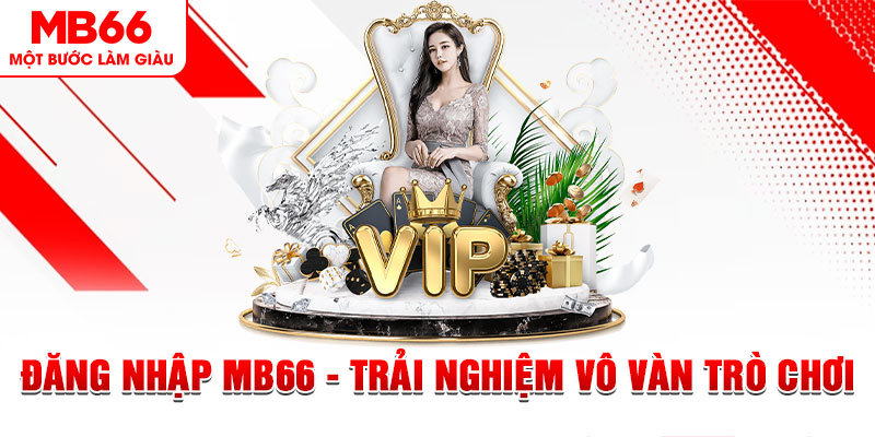 1133win đăng nhập lô đề 2024