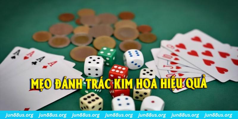 1133win Anda bạn quán ba hal