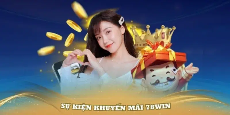 1133win đăng nhập sòng bạc hôm nay