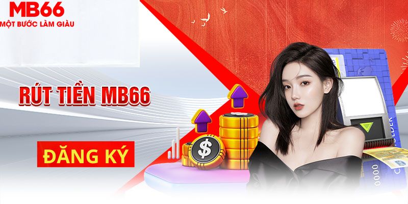 1133win GP Điện Tử