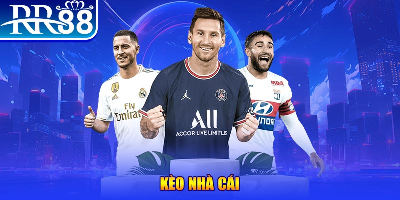 1133win slot là gi