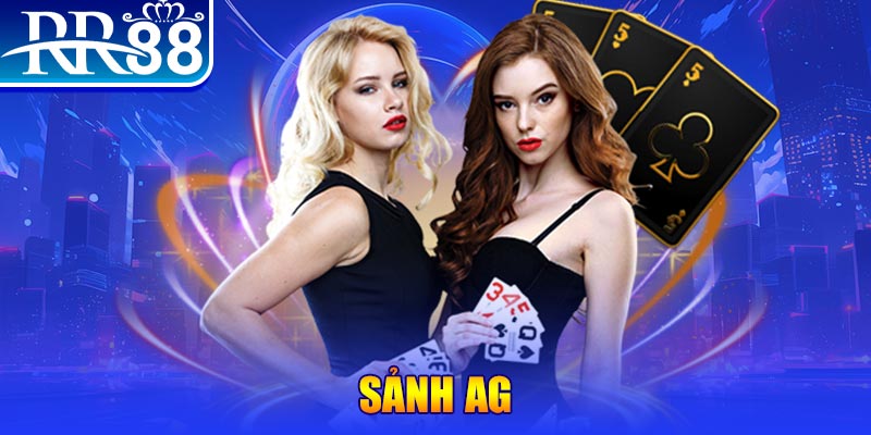 1133win ÁT CHỦ BÀI GIÀNH LẤY ZHUANG NIUNIU ( XEM 3 LÁ )